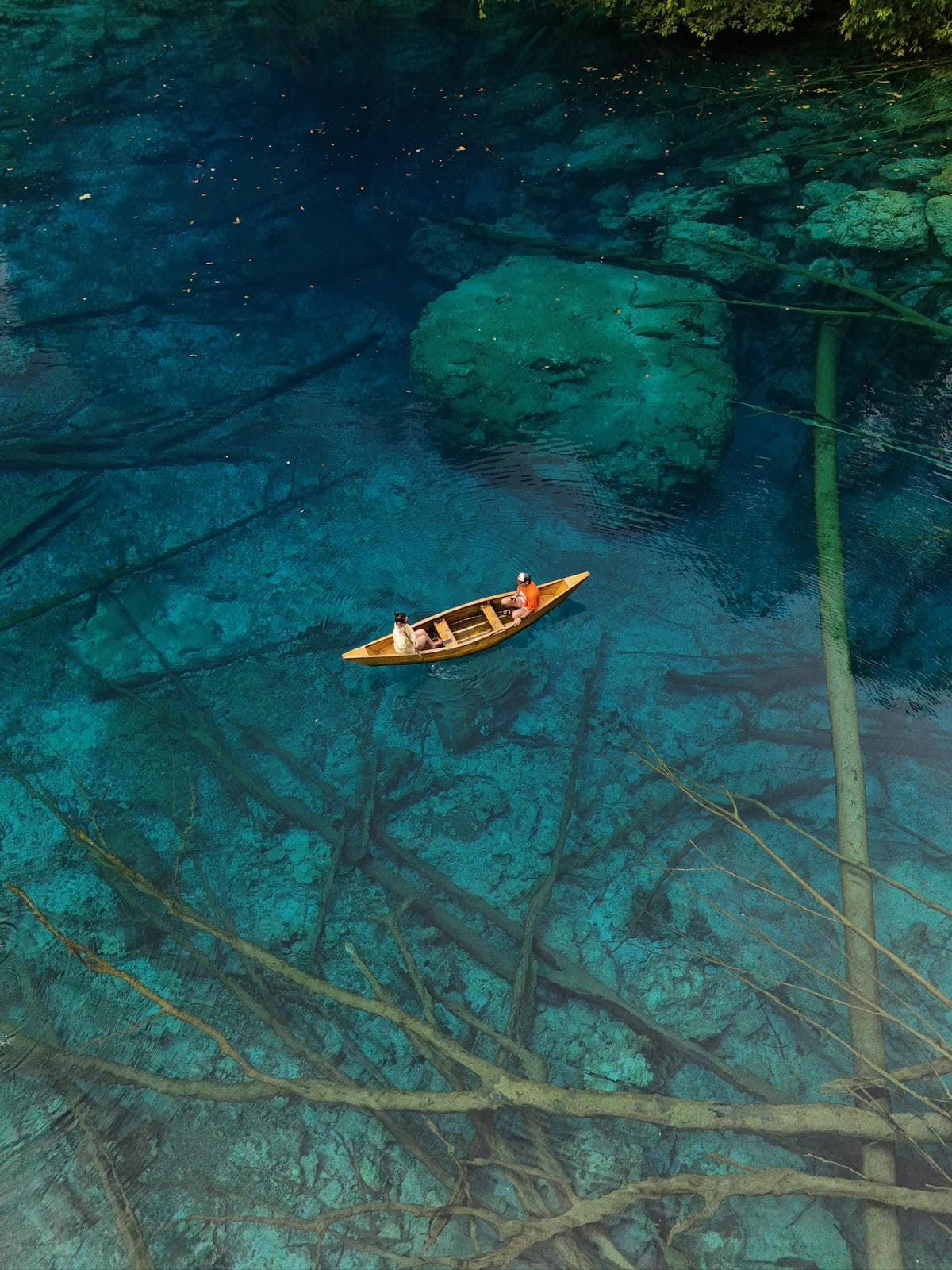 Trip gallery image 1