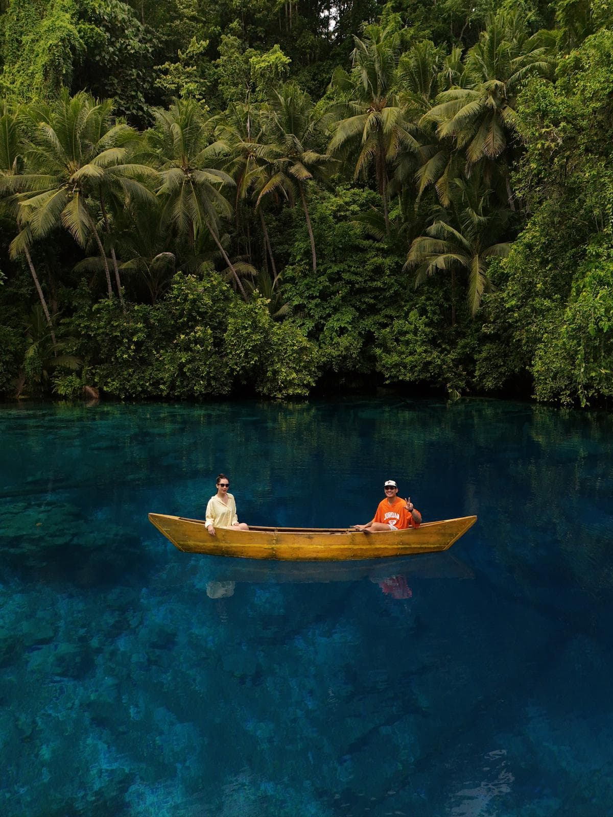 Trip gallery image 3