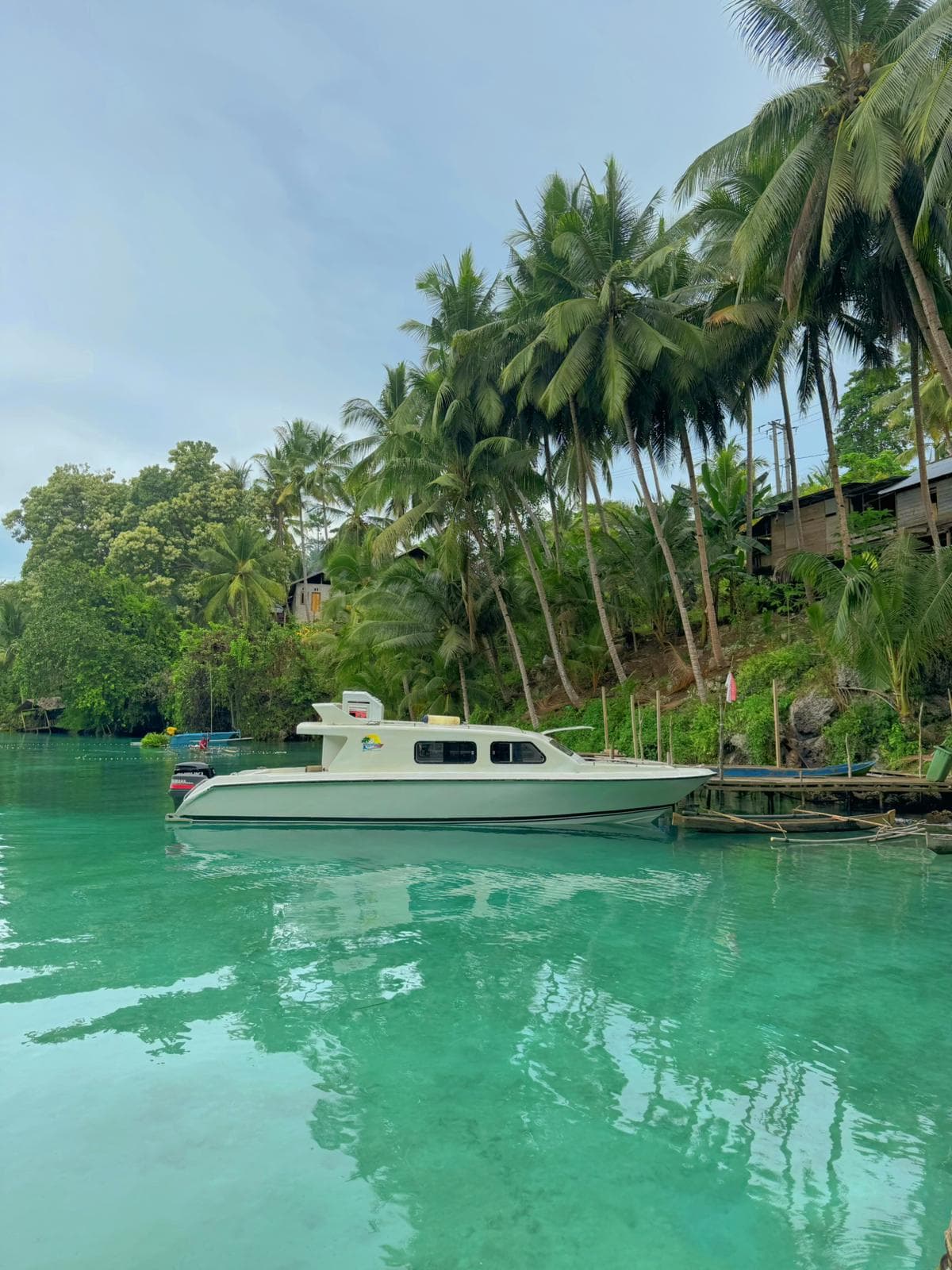 Trip gallery image 8