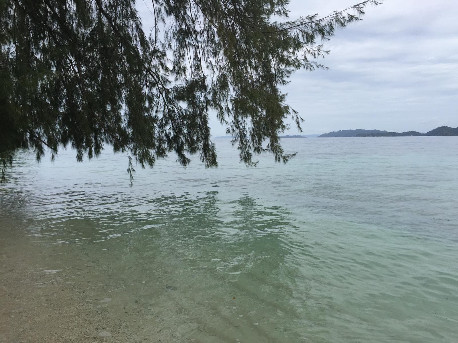 Trip gallery image 9