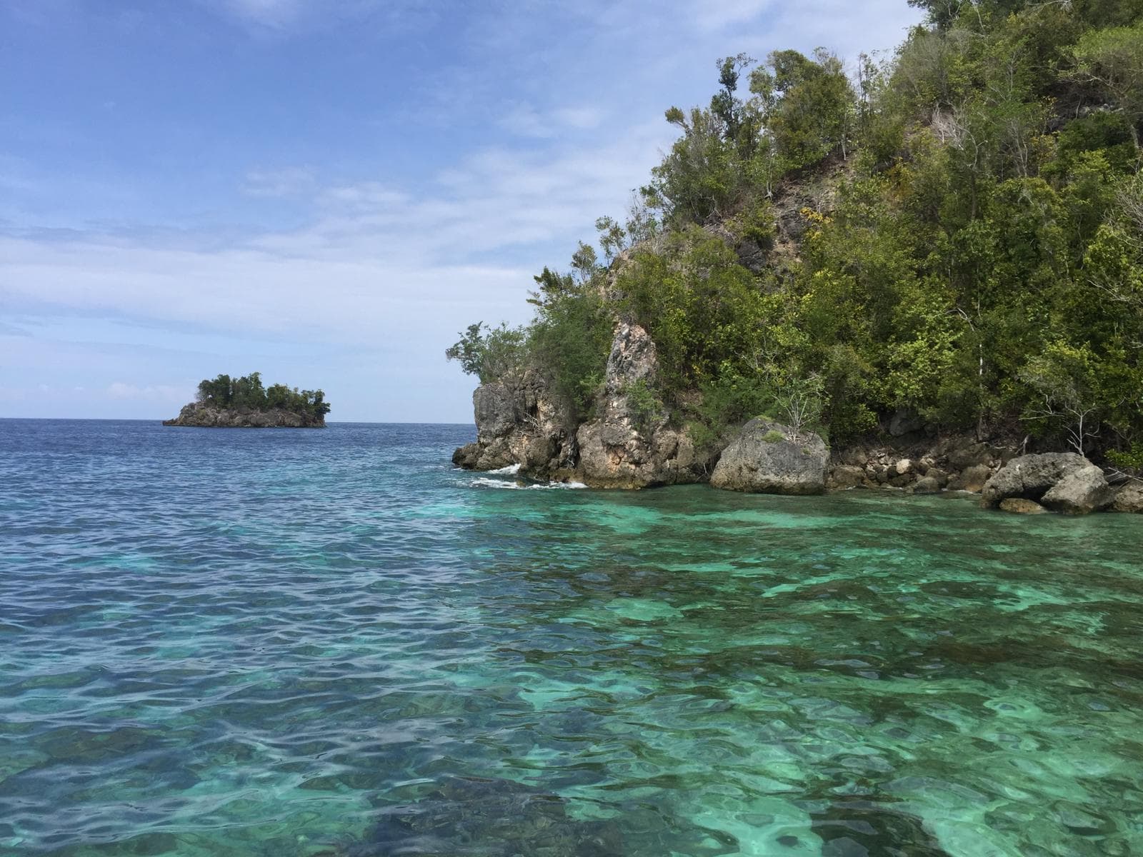 Trip gallery image 10