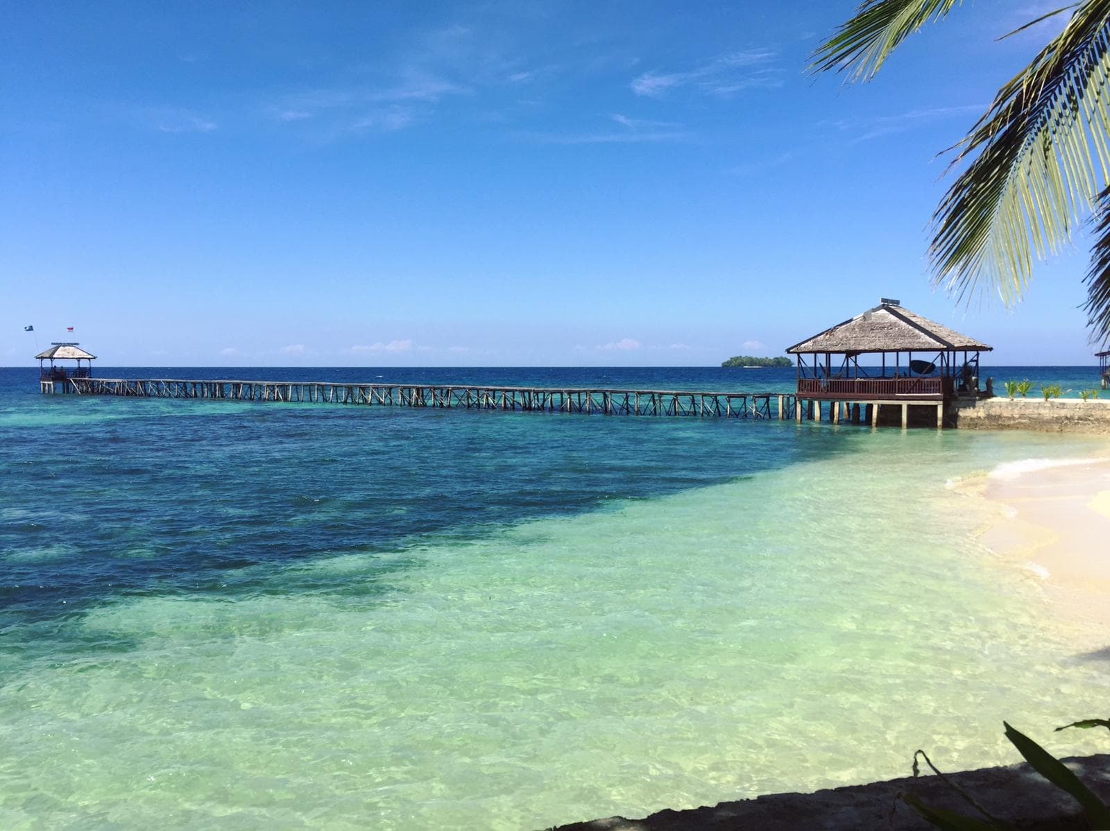 Trip gallery image 11