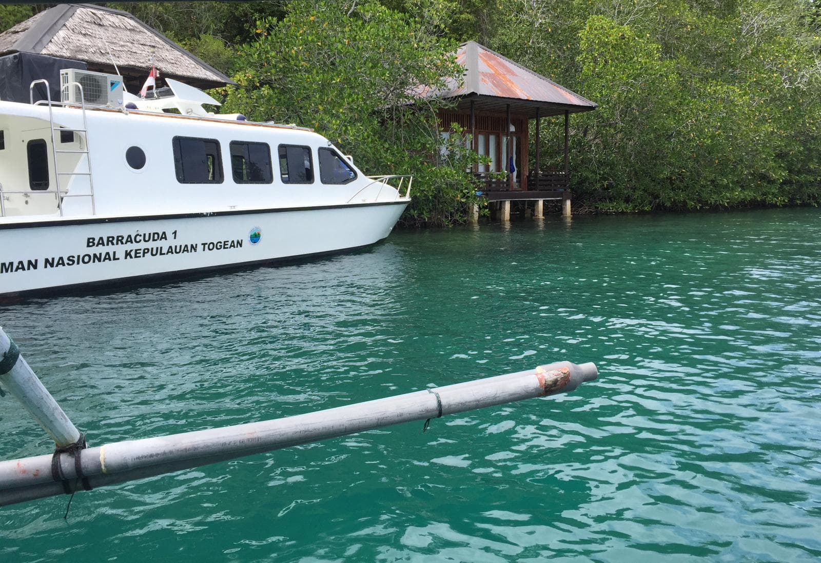 Trip gallery image 12