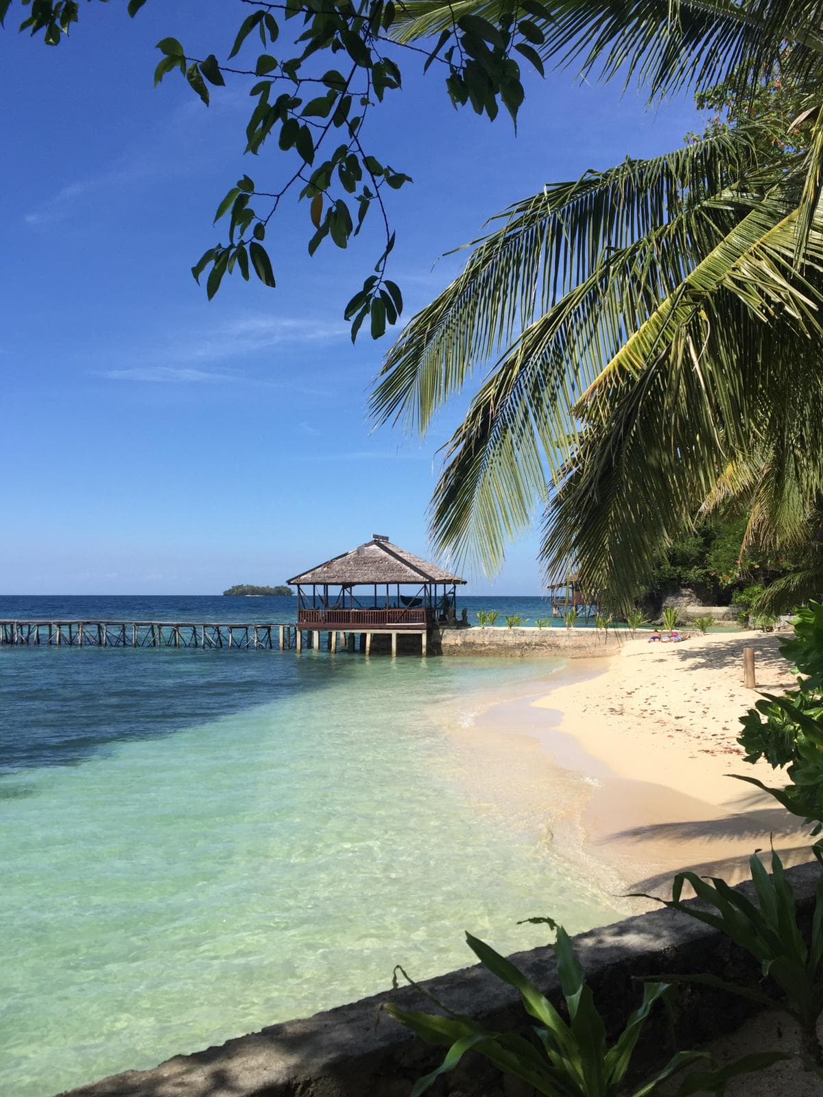 Trip gallery image 13