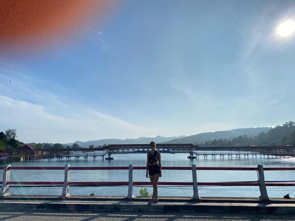 Amadeo Guest House gallery image 2