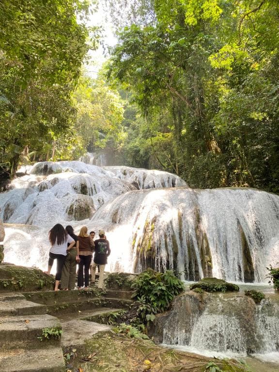 Amadeo Guest House gallery image 3