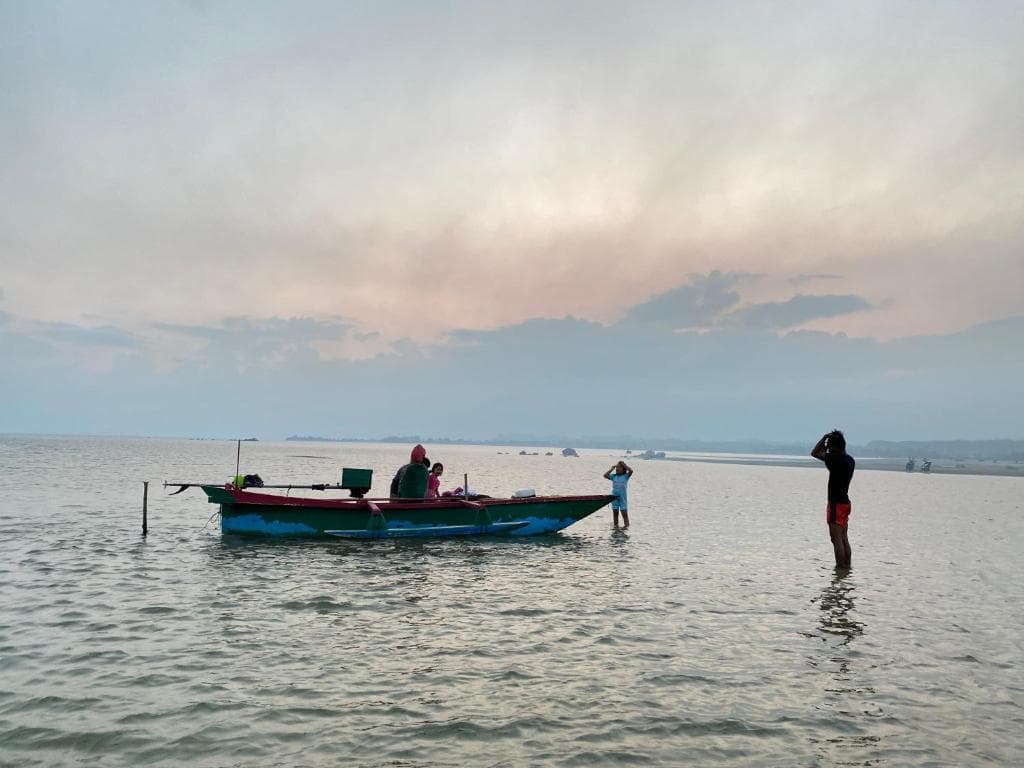 Amadeo Guest House gallery image 4