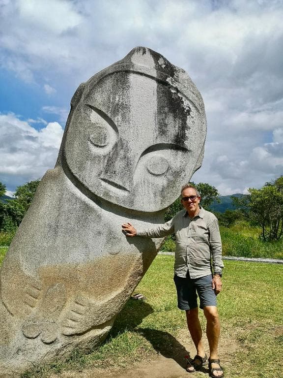 Amadeo Guest House gallery image 6